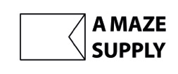 A MAZE supply logo.jpeg